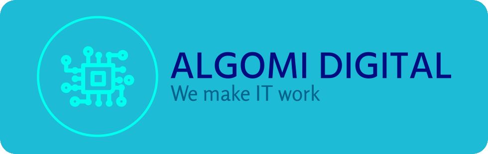 Algomi Digital d.o.o.